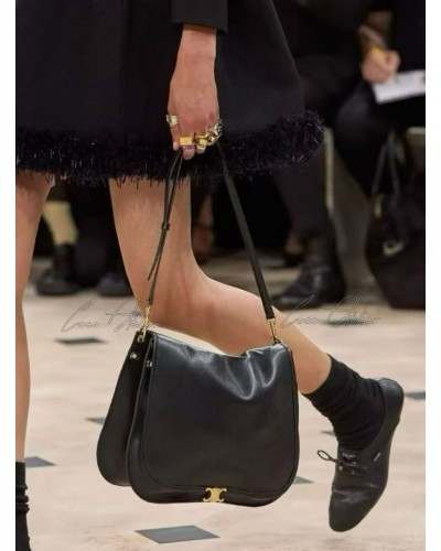 Soft Triomphe Besace