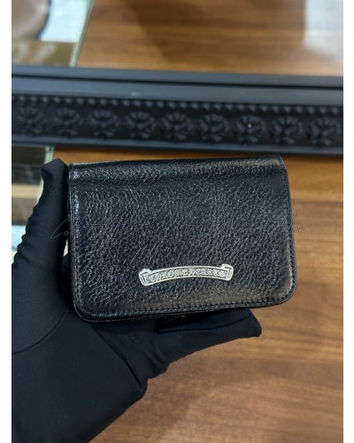 Card Wallet