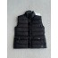 Mon padded vest