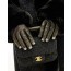 Jennie leather gloves
