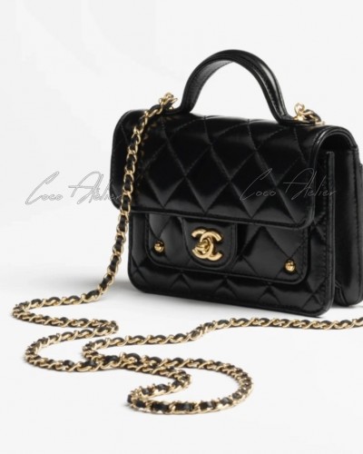 Wallet On Chain (+3color)