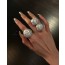pearl ring