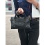 [Balenciaga] 발렌시아가 르 시티 미니백