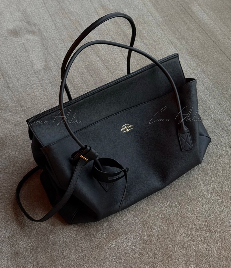 Carry All bag (+2color)