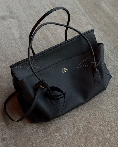 Carry All bag (+2color)