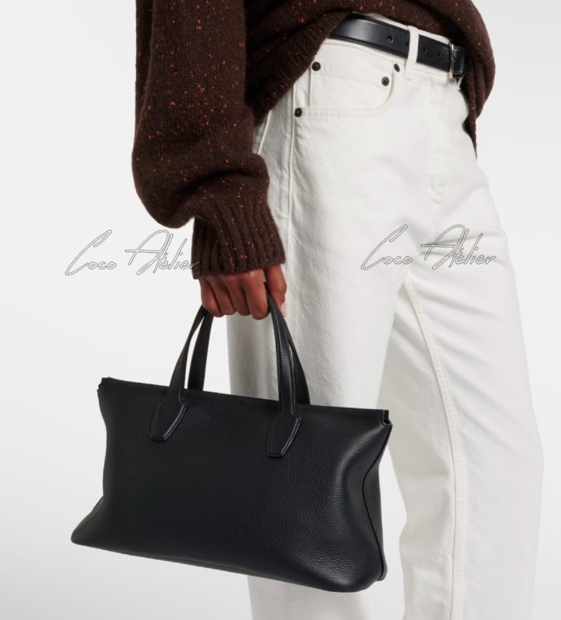 Marcel Toteback Grain