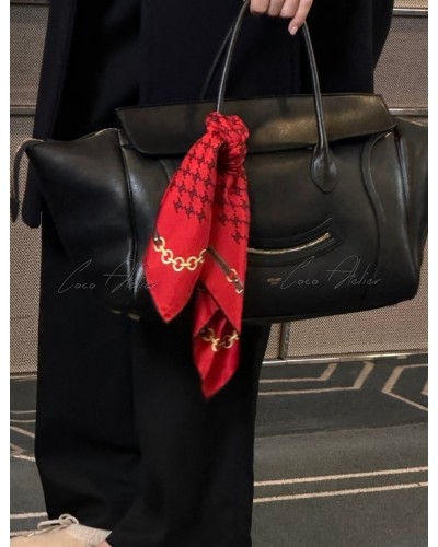 Luggage Bag(+2color)