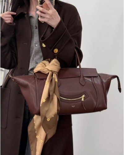 Luggage Bag(+2color)