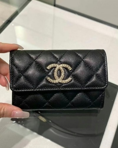 Card wallet