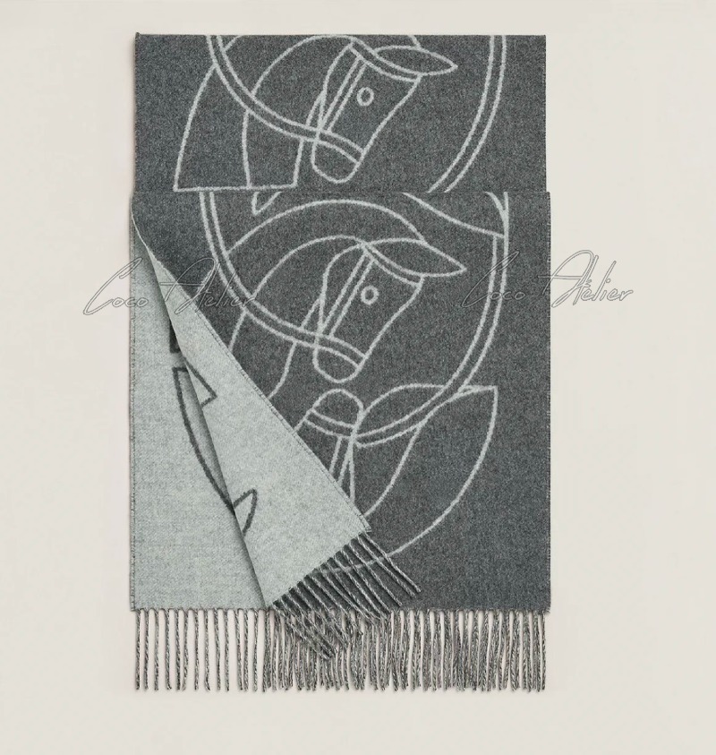 reversible muffler(+4color)