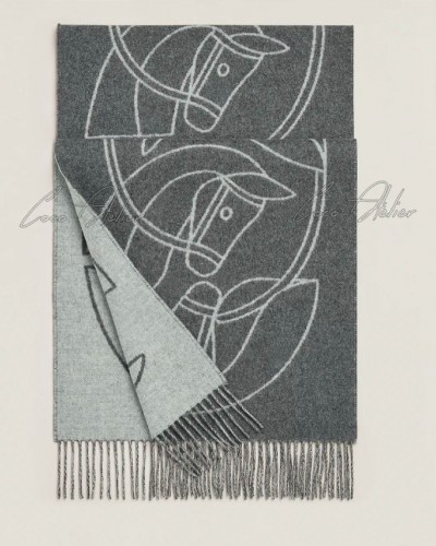 reversible muffler(+4color)