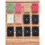 Card wallet(+7color)