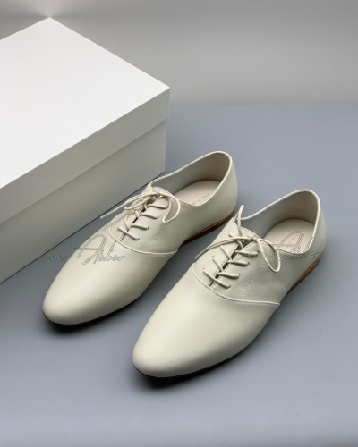 Repetto Flat (+2color)