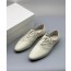 Repetto Flat (+2color)