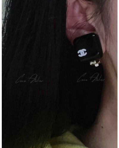 square swacker cc earring