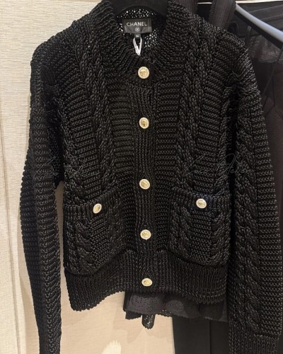 26ss cardigan
