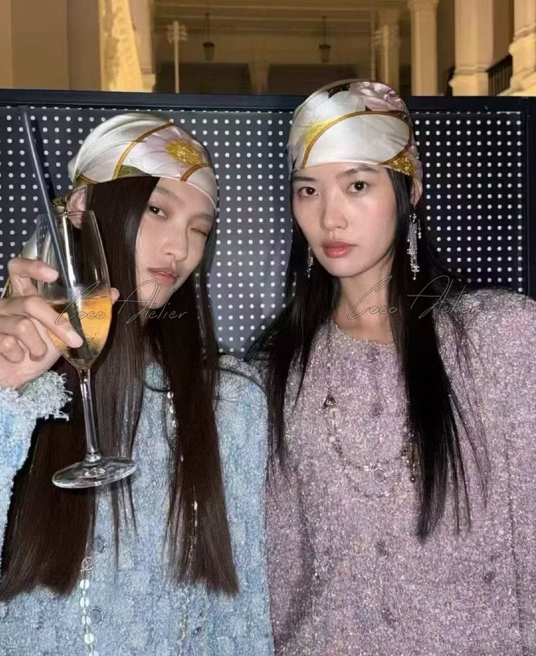 pink blue cardigan(+3color)