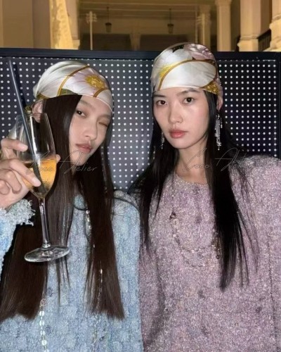 pink blue cardigan(+3color)