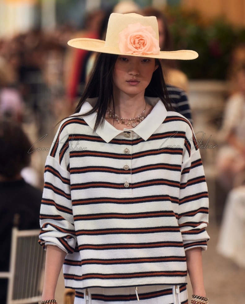 towel cotton pk t-shirt