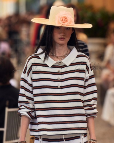 towel cotton pk t-shirt