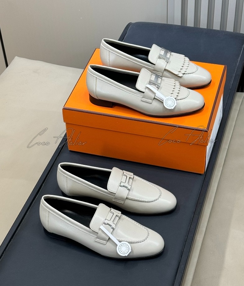 Royal Roper & Paris Roper