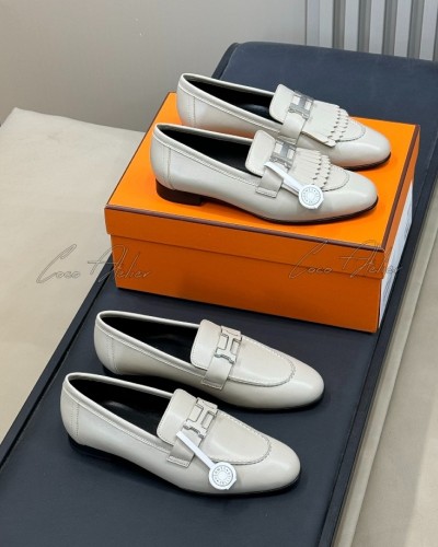 Royal Roper & Paris Roper