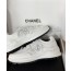 cc sneakers(+2color)