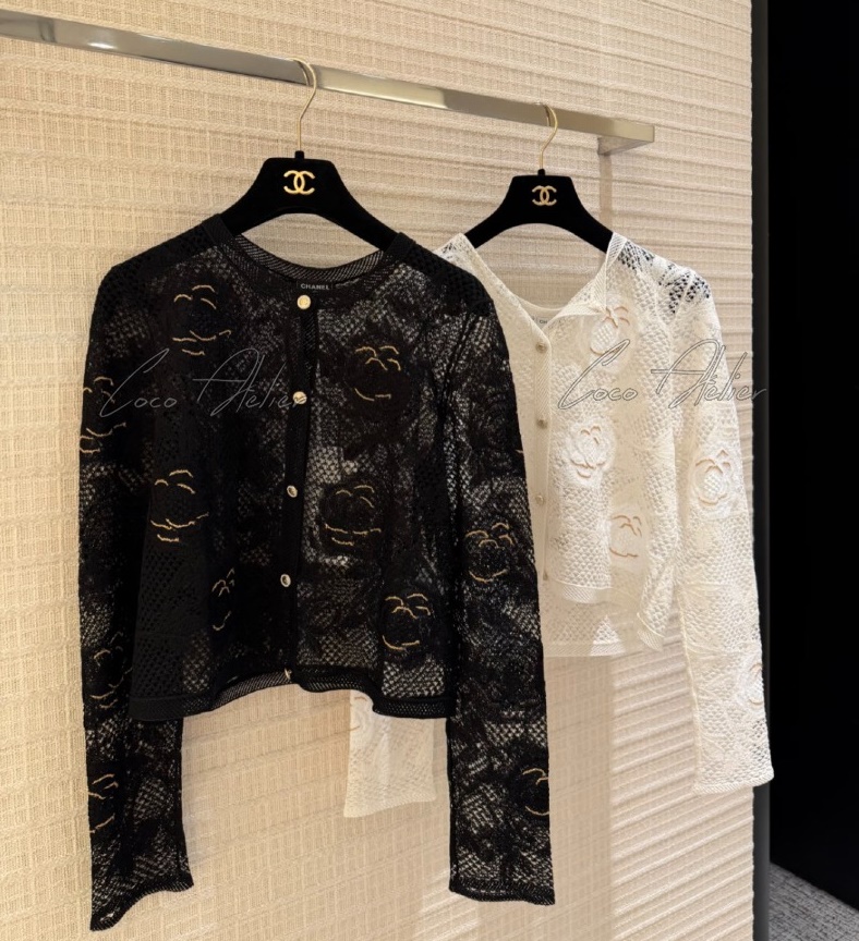 26ss new cardigan (+2color)