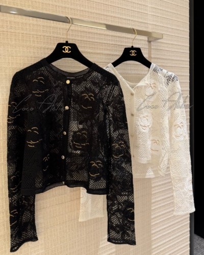 26ss new cardigan (+2color)