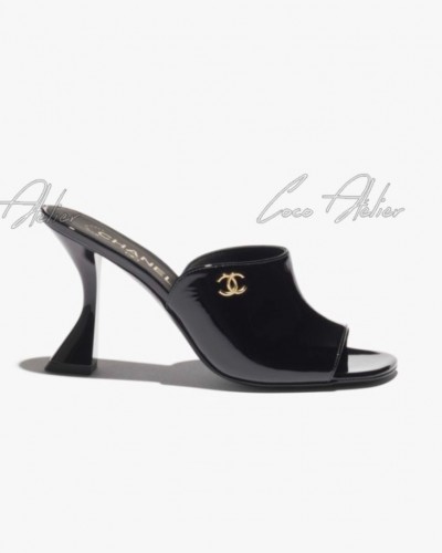 Pendant Sandals Hill 