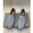 Cuccinelli Loafers