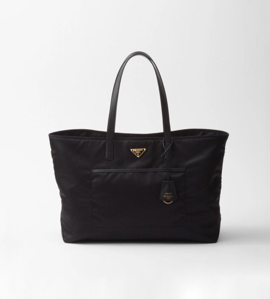 Re-Edition 1978 Tote Bag