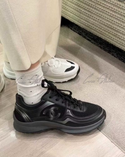 26 cc Sneakers(+2color)