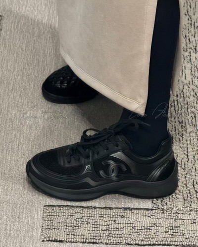 26 cc Sneakers(+2color)