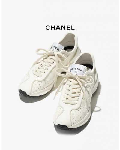 24 Sneakers (+2color)