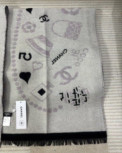 CC Reversible Muffler