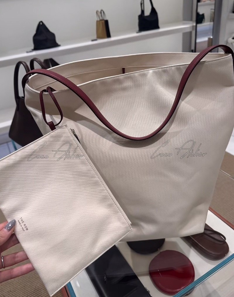 TR N/S Park Fabric(+2color)