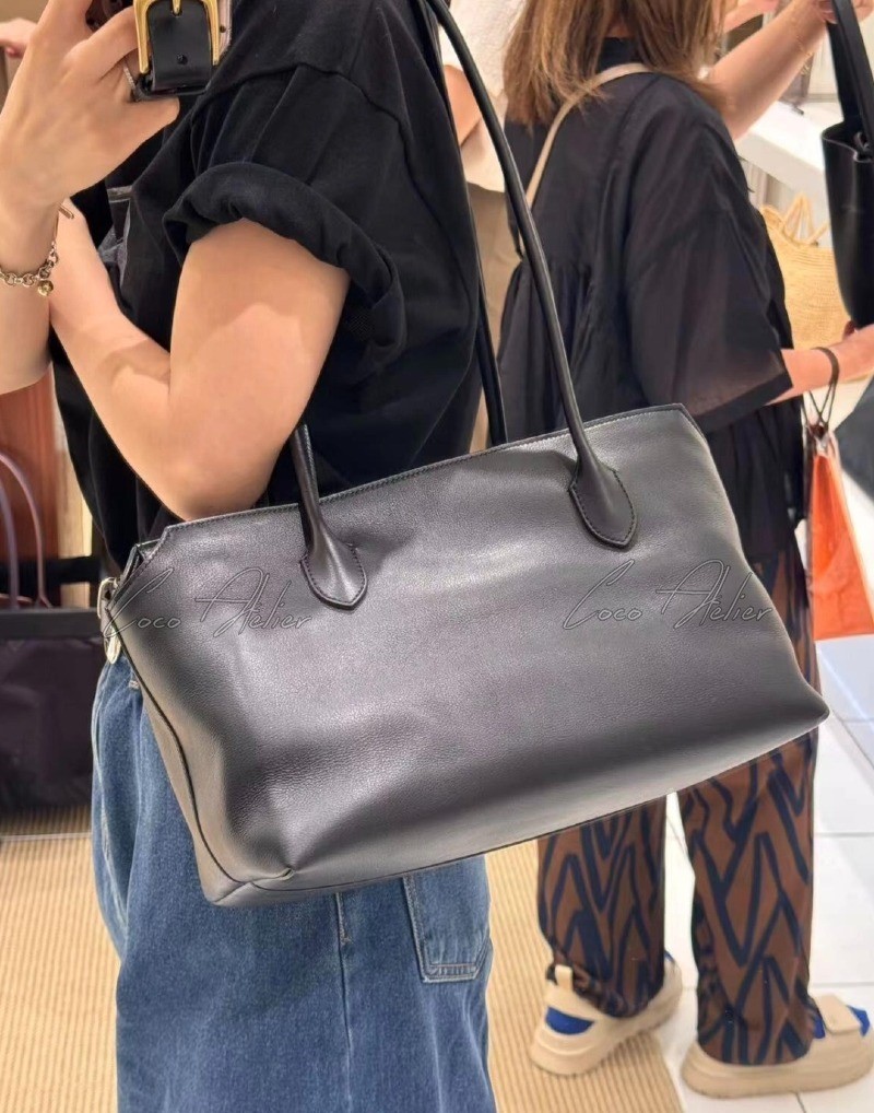 Terrasse Bag(+premium)