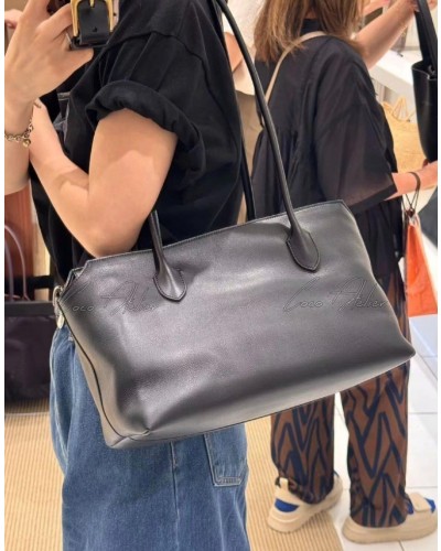 Terrasse Bag(+premium)