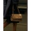 26 Matthieu blazy Flap bag