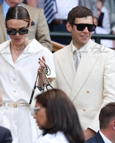 26ss Silk Blouse (+2color)