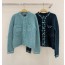 GD cardigan(+2color)