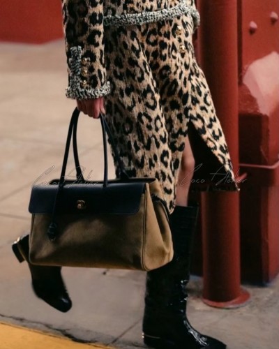 26 Matthieu blazy bag