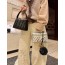 26 cc new handbag
