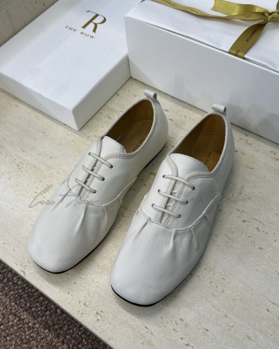 TR repetto (+2color)