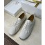 TR repetto (+2color)