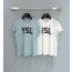 SLP Cotton T-shirt