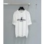 SLP Cotton T-shirt