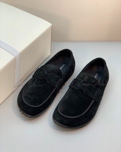 Medor loafers