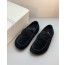 Medor loafers